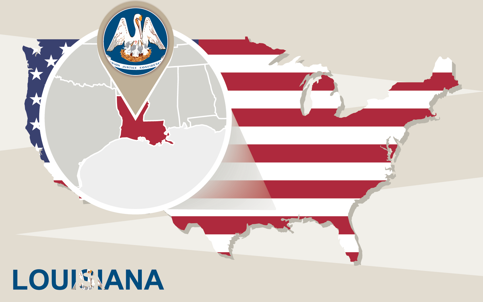 The Louisiana Stunt Directory is now the iStunt.com, Stunt Directory